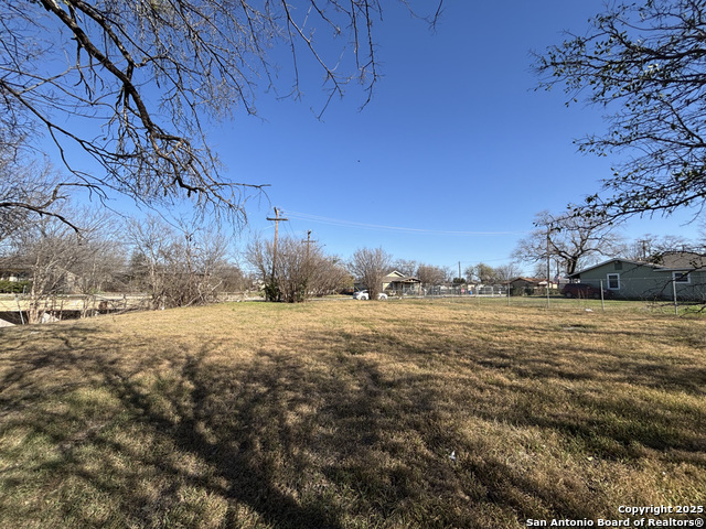 647 North San Ignacio Avenue Property Photo 8