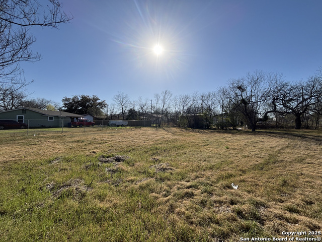 647 North San Ignacio Avenue Property Photo 10