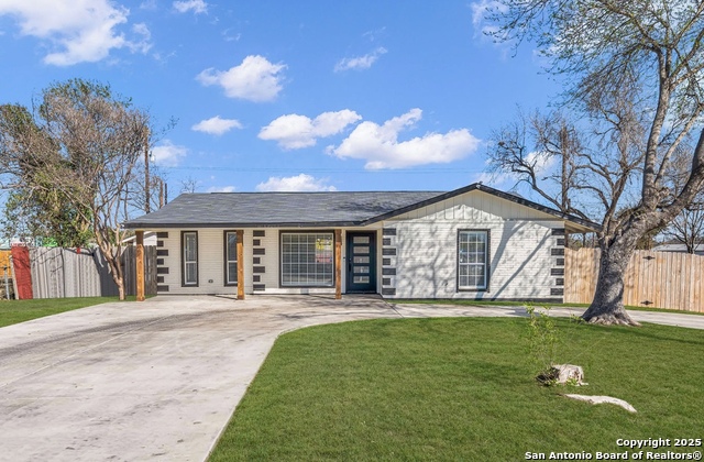 2114 Westmar Property Photo
