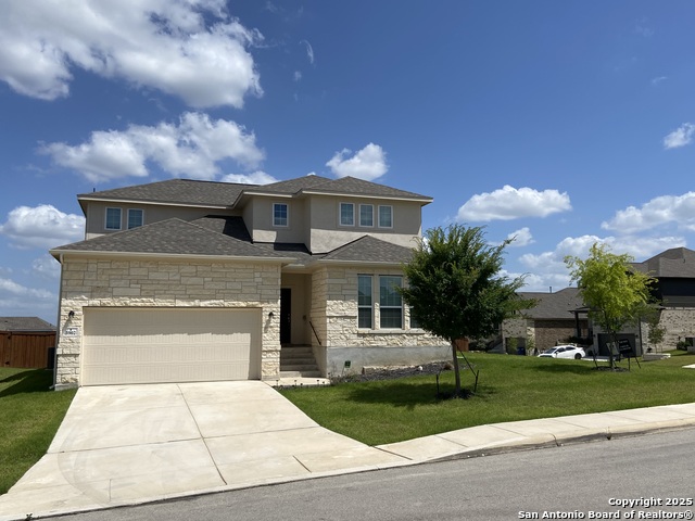 3902 Gervasi Property Photo 1