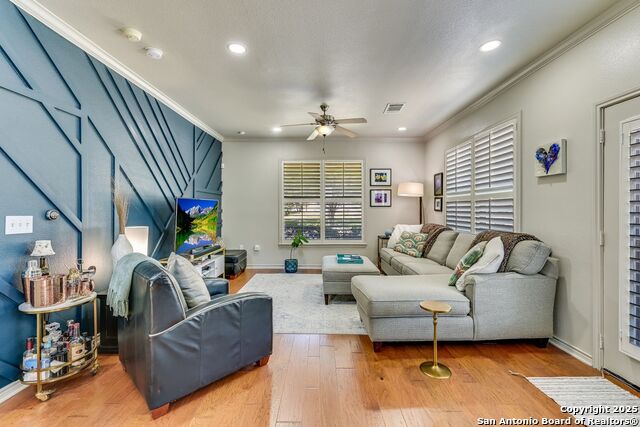 532 Refugio Property Photo