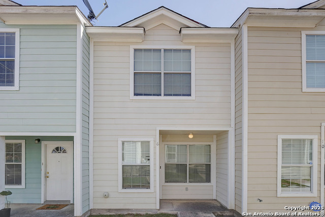6 Bratton Property Photo