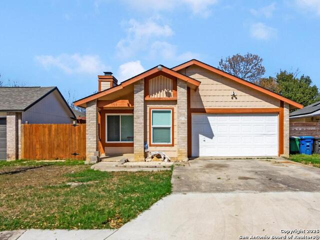 7911 Candle Bend Property Photo