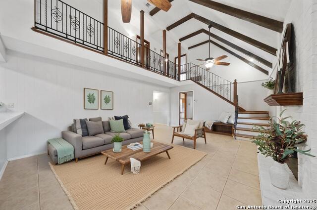 14703 Chimney Way Property Photo 1