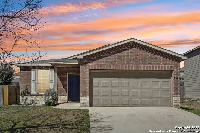 7511 Camino Mnr Property Photo