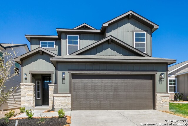 13223 Edith Gardens Property Photo
