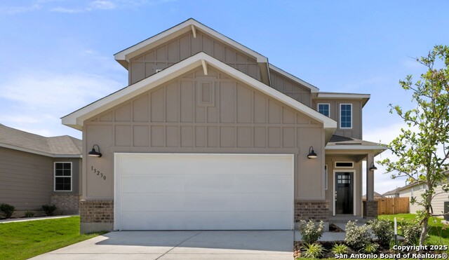 13230 Edith Gardens Property Photo