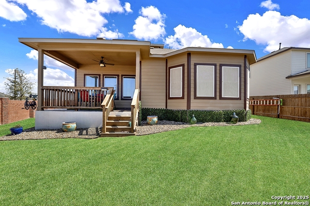 534 Candor Stone Property Photo 6