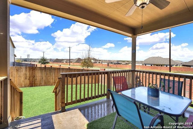 534 Candor Stone Property Photo 8