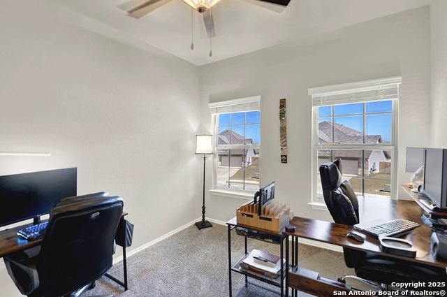 534 Candor Stone Property Photo 10