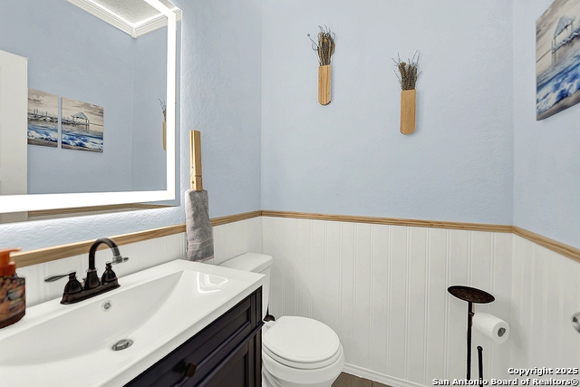 534 Candor Stone Property Photo 11