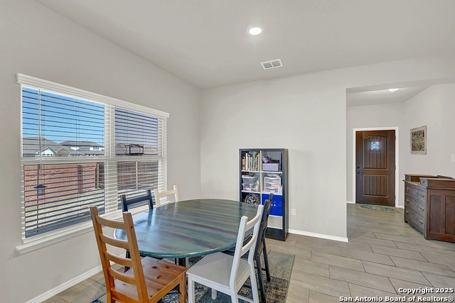 534 Candor Stone Property Photo 12