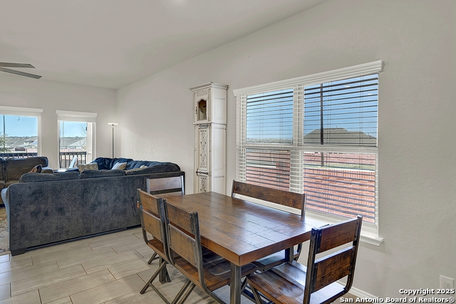 534 Candor Stone Property Photo 13