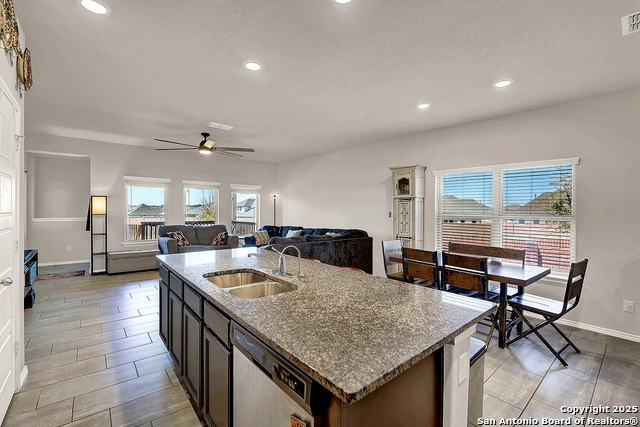 534 Candor Stone Property Photo 18