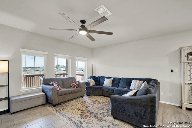534 Candor Stone Property Photo 19