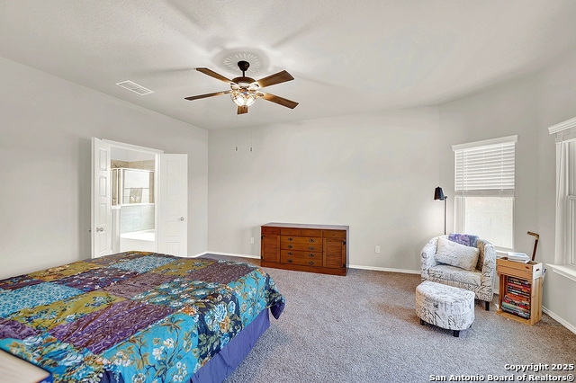 534 Candor Stone Property Photo 21