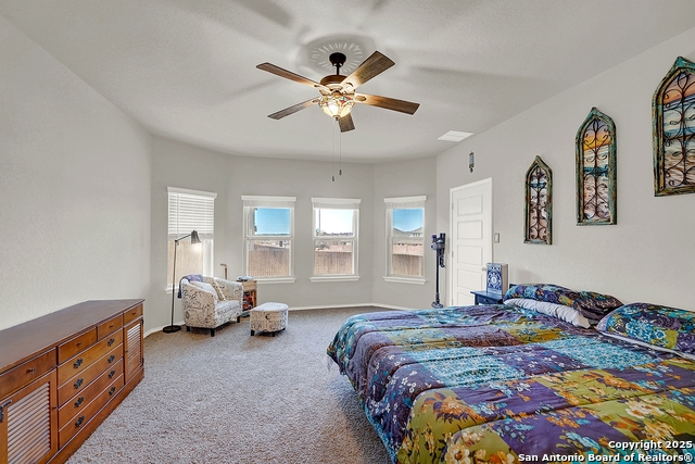 534 Candor Stone Property Photo 22