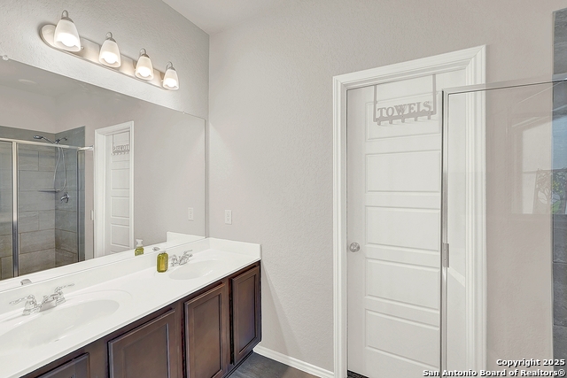 534 Candor Stone Property Photo 23