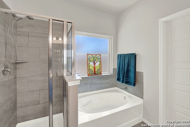 534 Candor Stone Property Photo 24