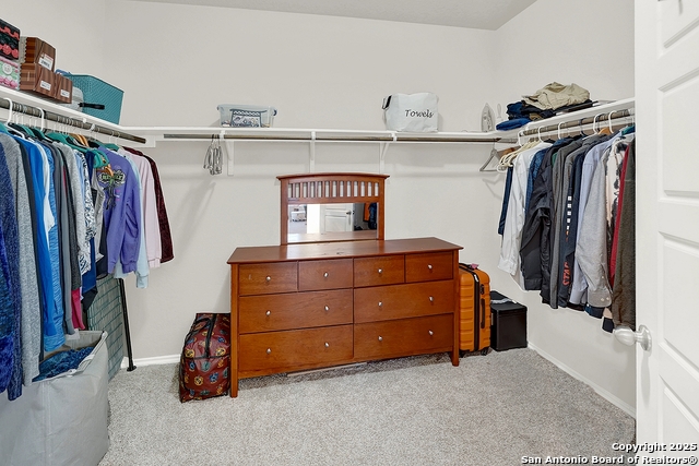 534 Candor Stone Property Photo 25