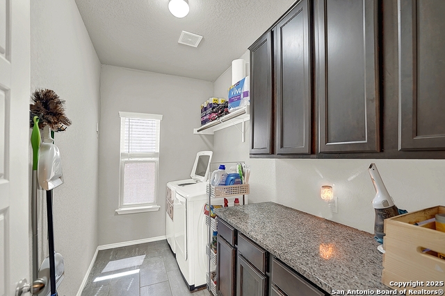 534 Candor Stone Property Photo 26