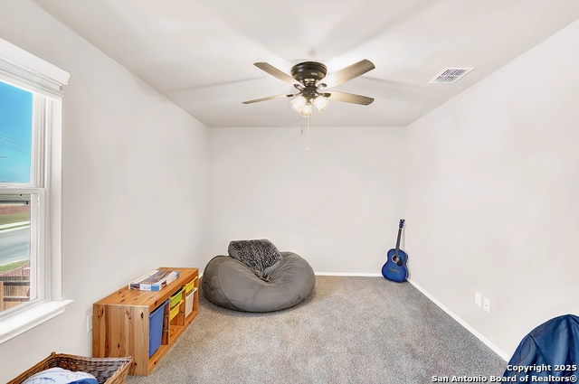 534 Candor Stone Property Photo 27