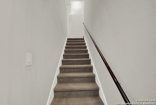 534 Candor Stone Property Photo 28