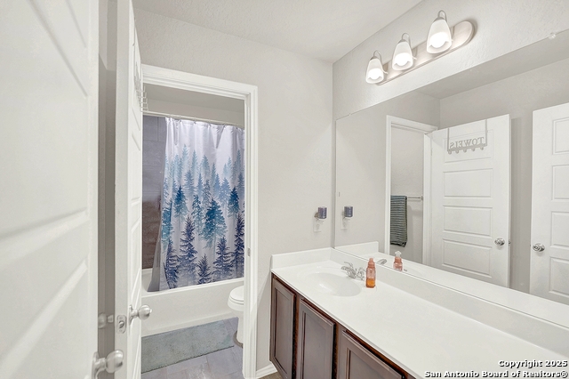 534 Candor Stone Property Photo 30