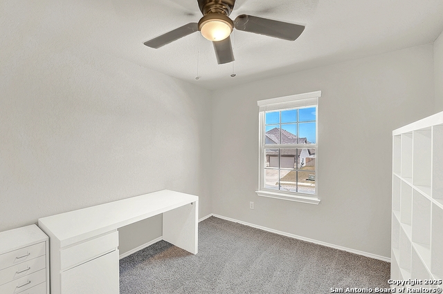 534 Candor Stone Property Photo 31