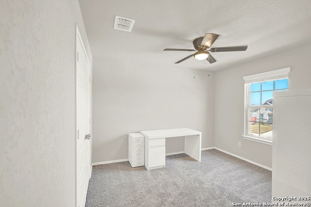 534 Candor Stone Property Photo 32