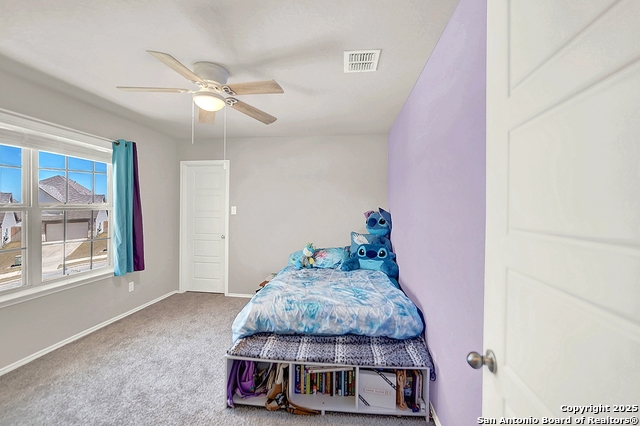 534 Candor Stone Property Photo 33