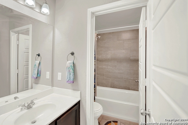 534 Candor Stone Property Photo 34
