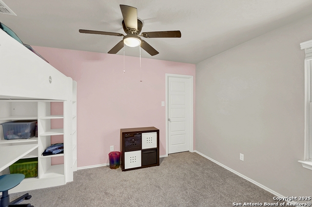 534 Candor Stone Property Photo 35