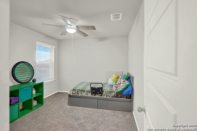 534 Candor Stone Property Photo 36