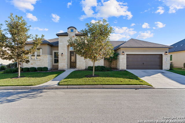 4610 Camden Heights Property Photo