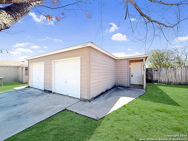 Evers Real Estate Listings Main Image