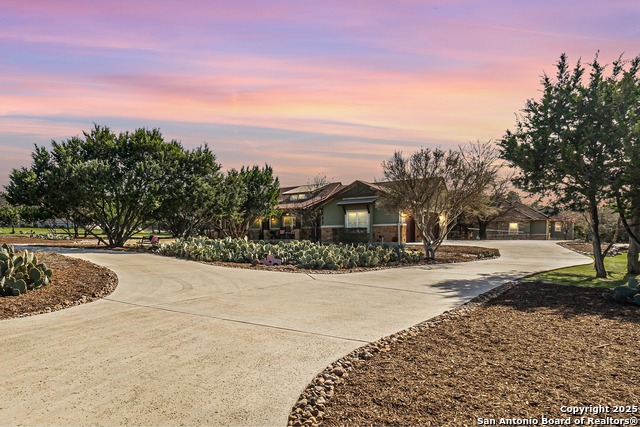 27943 Bogen Property Photo