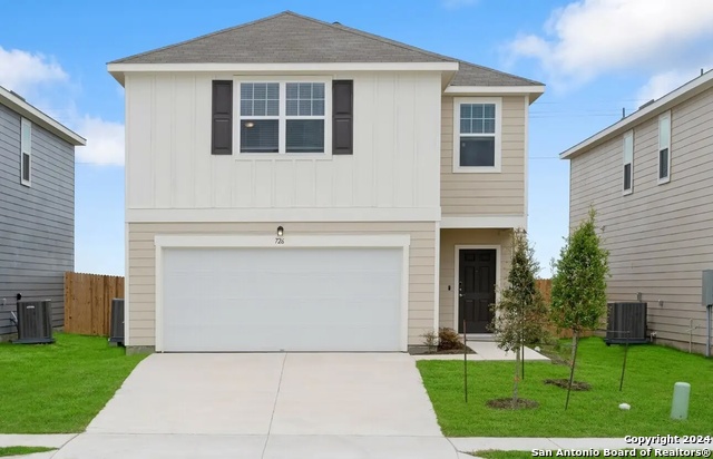 5510 Bluebell Meadow Property Photo