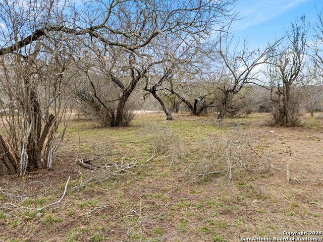 1 Private Road 2430 Property Photo