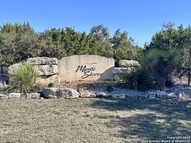 1108 Sunrise Property Photo 1
