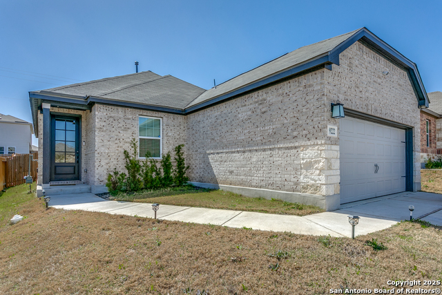 9222 Espadrille Run Property Photo