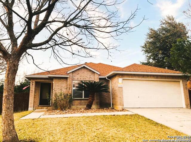 9315 Caen Property Photo