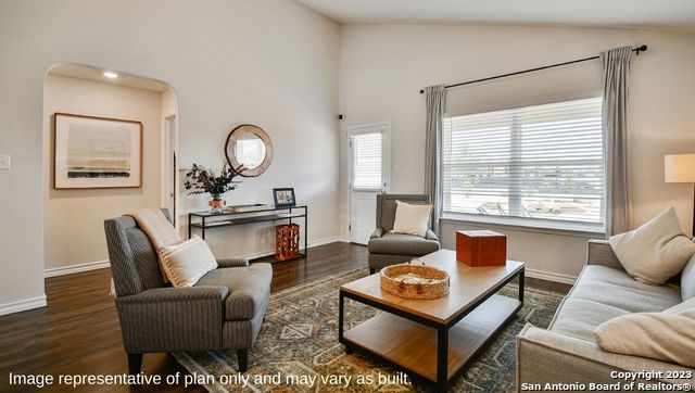 3827 Copper River Property Photo 7
