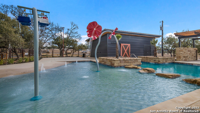 3827 Copper River Property Photo 22