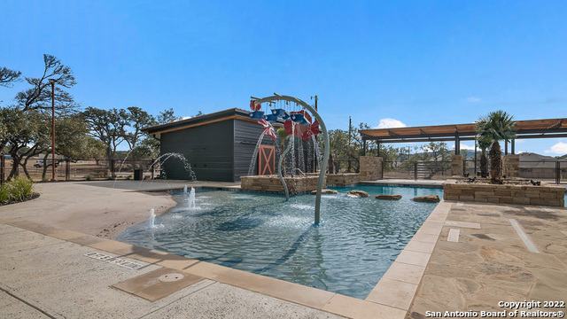 3827 Copper River Property Photo 26