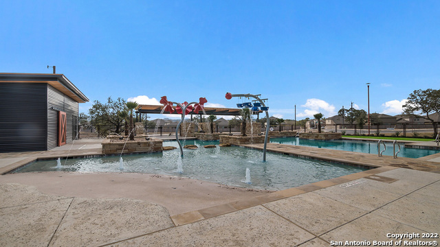 3827 Copper River Property Photo 27
