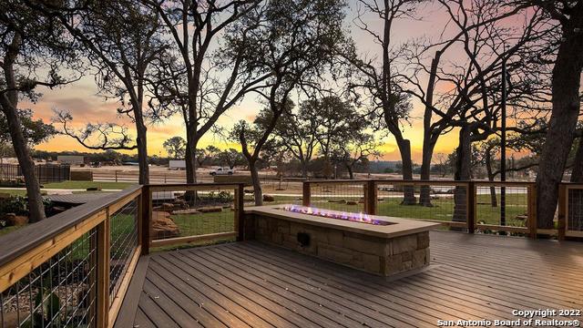 3827 Copper River Property Photo 40