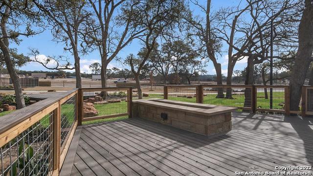 3827 Copper River Property Photo 41