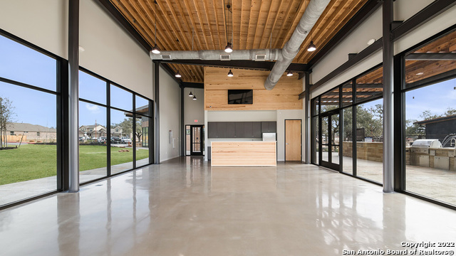 3827 Copper River Property Photo 42