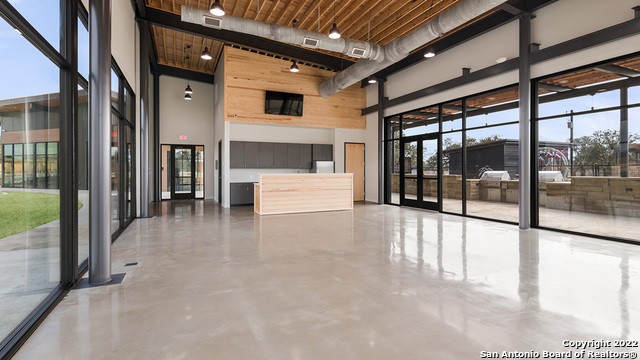 3827 Copper River Property Photo 43
